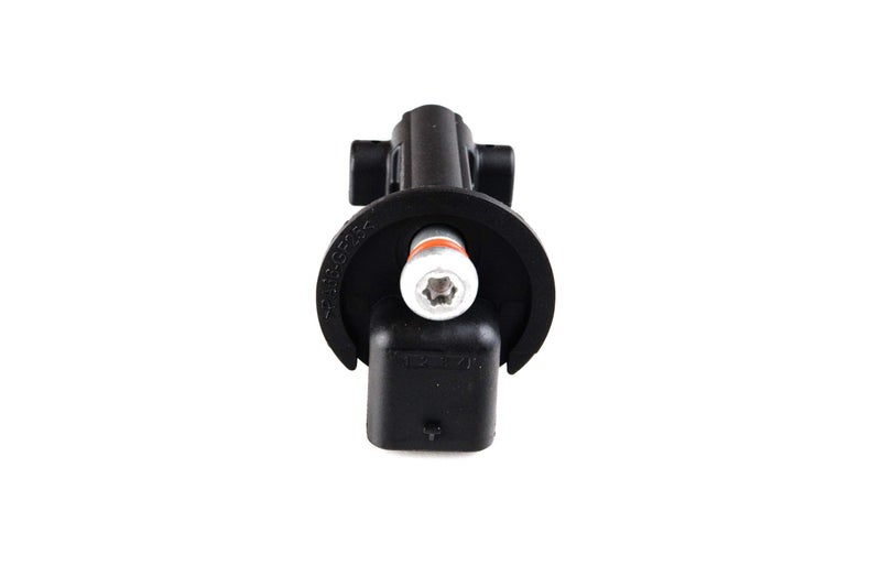 Holstein Parts 2CAM0371 Camshaft Position Sensor - Compatible With Select Chrysler 300, Pacifica, Town & Country; Dodge Challenger, Charger, Durango, Caravan; Jeep Cherokee, Wrangler; Ram Trucks +More - Image 3